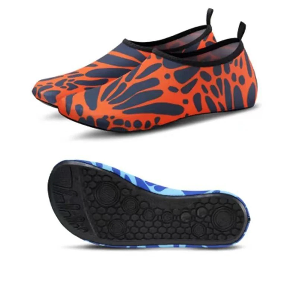 Practical Diving Shoes Beach Swimming Anti Slip Diving Beach Shoes Outdoor Accessories Outdoor Activities Outdoor Accessories
Practical Diving Shoes Beach Swimming Anti Slip Diving Beach Shoes Outdoor Accessories Outdoor Activities Outdoor Accessories