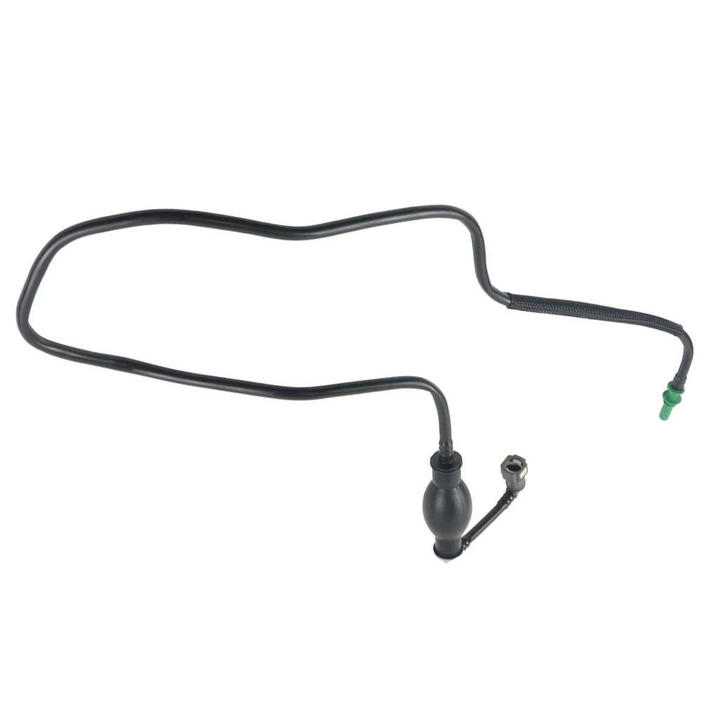 Шланг для NISSAN NV300 2,0 DCI 4416876 93857417 (2001-2014) для AUXHALL, NISSAN, PRIMASTAR, RENAULT
Шланг для NISSAN NV300 2,0 DCI 4416876 93857417 (2001-2014) для AUXHALL, NISSAN, PRIMASTAR, RENAULT
