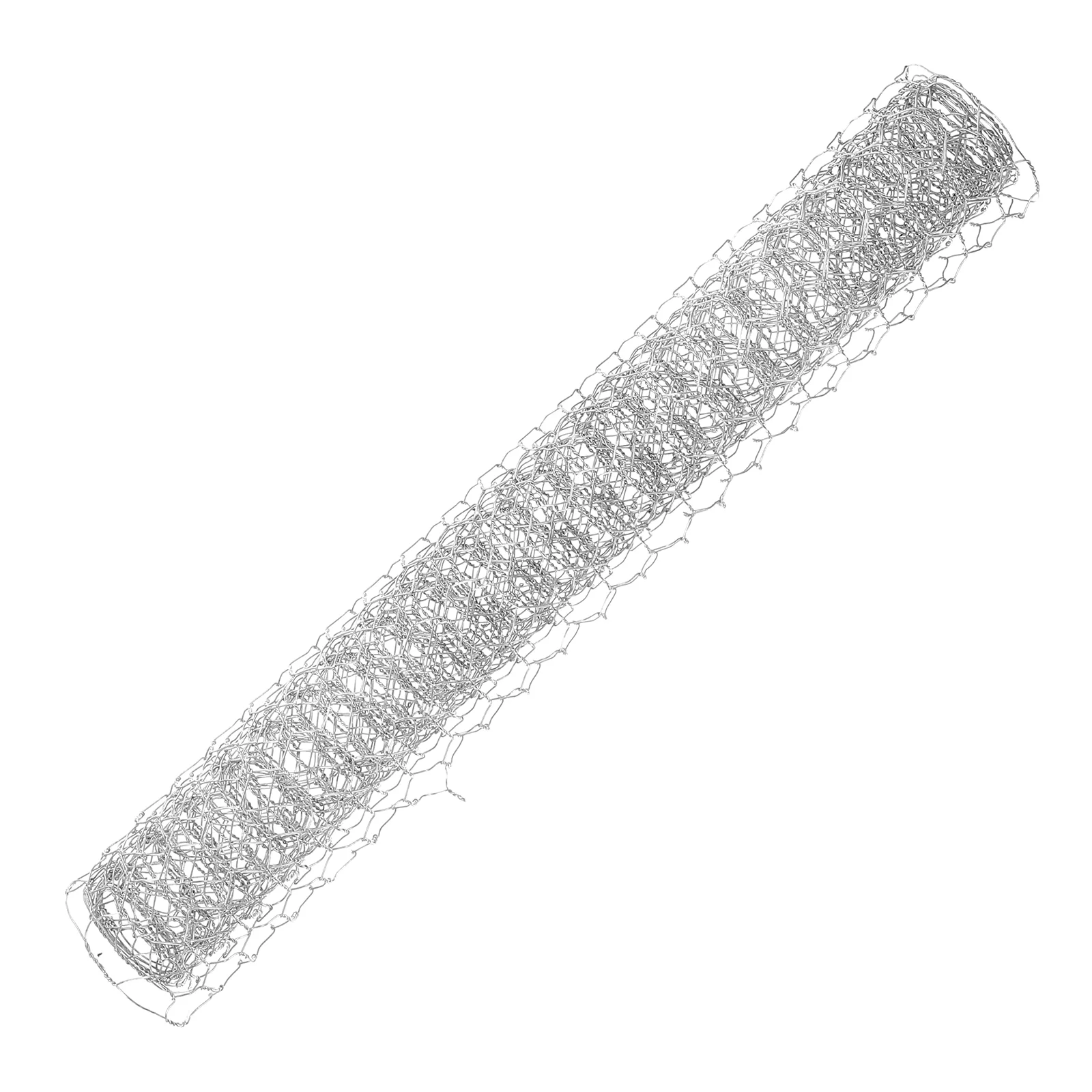 Decorative Mesh Poultry Wire Netting Hexagonal Fences Rabbit Cage The Metal Iron Galvanized Outdoor Animal Enclosure
Decorative Mesh Poultry Wire Netting Hexagonal Fences Rabbit Cage The Metal Iron Galvanized Outdoor Animal Enclosure