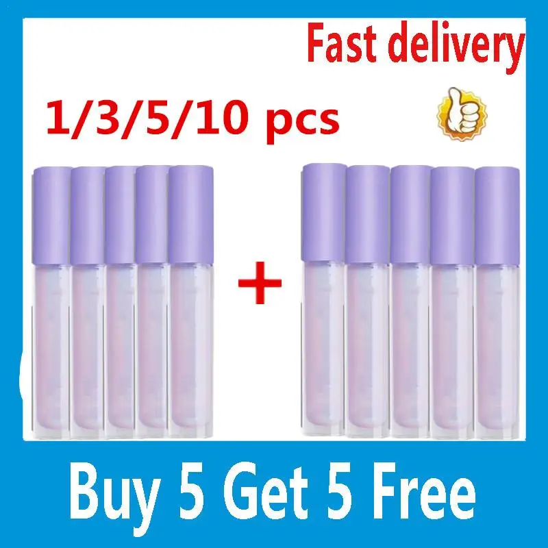 4ml Whitening Toothpaste Yellowing Anti-Pigmentation Teeth Cleaning Fresh Breath Bright White Teeth Oral Cleaning Tooth Pen
4ml Whitening Toothpaste Yellowing Anti-Pigmentation Teeth Cleaning Fresh Breath Bright White Teeth Oral Cleaning Tooth Pen