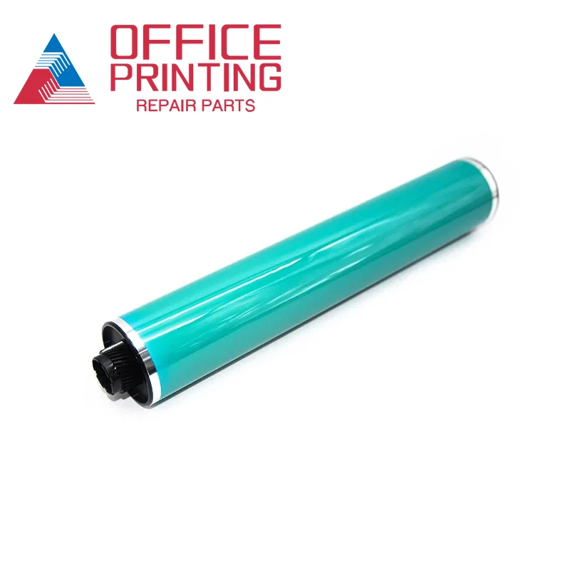 1 шт., барабан для Ricoh MP 4000 4001 4002 5000 5000B 5001 5002, Высококачественный новый OPC SP8300DN
1 шт., барабан для Ricoh MP 4000 4001 4002 5000 5000B 5001 5002, Высококачественный новый OPC SP8300DN