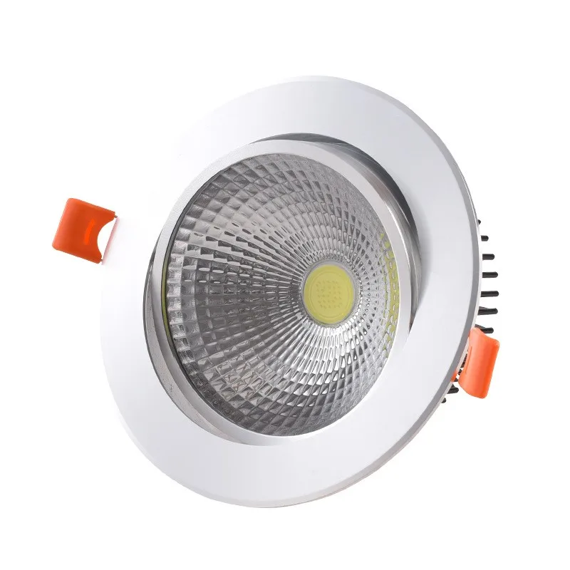 Spare Light Source And Driver LED Recessed Downlight 5W 7W 9W 12W 15W Dimmable Spot Bulb Ceiling Lamp For Home Indoor Lighting
Spare Light Source And Driver LED Recessed Downlight 5W 7W 9W 12W 15W Dimmable Spot Bulb Ceiling Lamp For Home Indoor Lighting