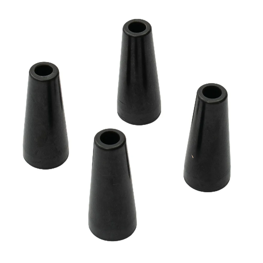 4PCS Gasless Nozzle Tips Fit Century-FC90 Flux-Cored Wire Feed Welder K3493-1 Torch Welding Accessories MIG Welder Nozzle
4PCS Gasless Nozzle Tips Fit Century-FC90 Flux-Cored Wire Feed Welder K3493-1 Torch Welding Accessories MIG Welder Nozzle