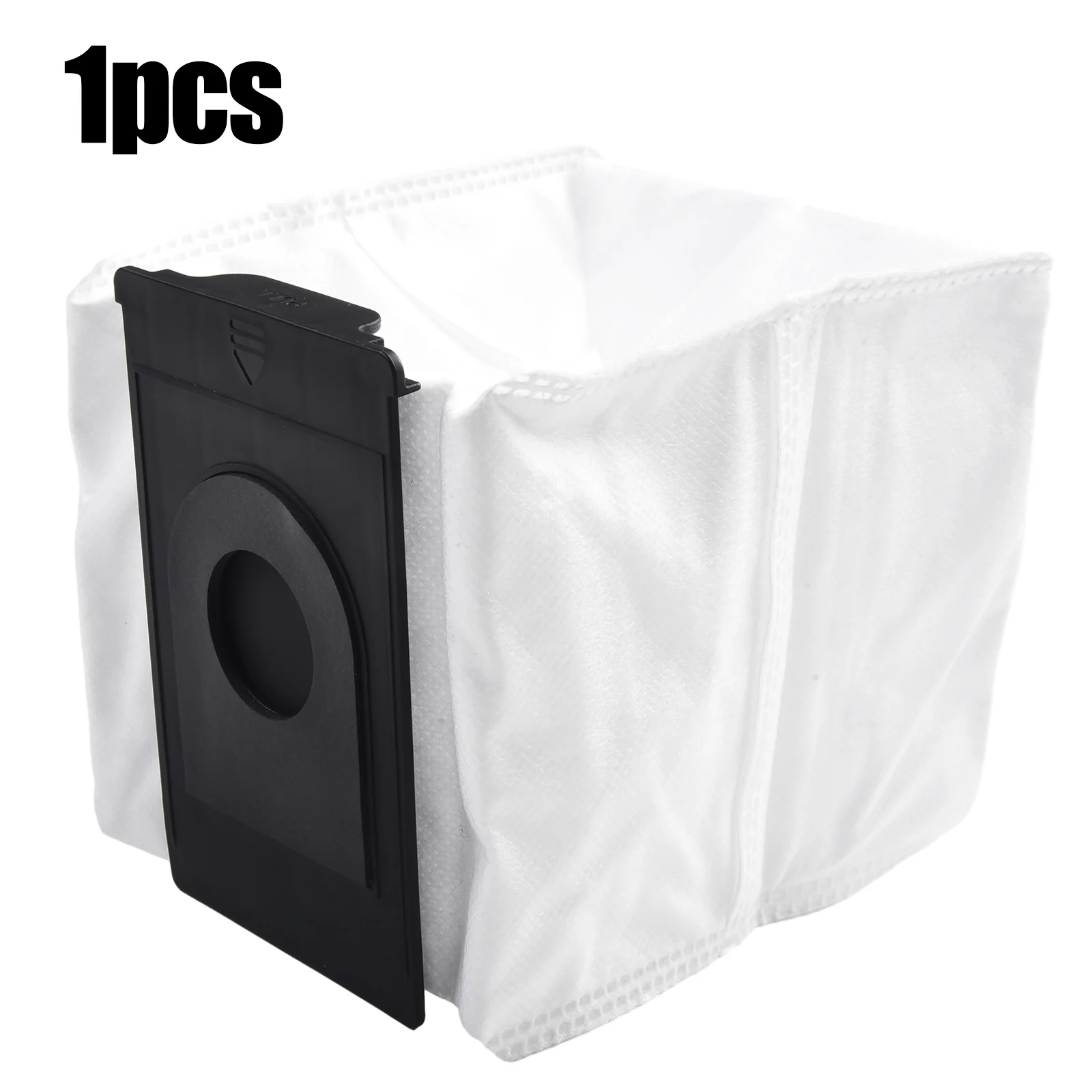 Vacuum Self-Empty Dock Brush Filter Dust Bags Set Part Disposal Dust Bag Q7+ Q7 Max+ Q5+S7 MaxV Ultra Accessories
Vacuum Self-Empty Dock Brush Filter Dust Bags Set Part Disposal Dust Bag Q7+ Q7 Max+ Q5+S7 MaxV Ultra Accessories