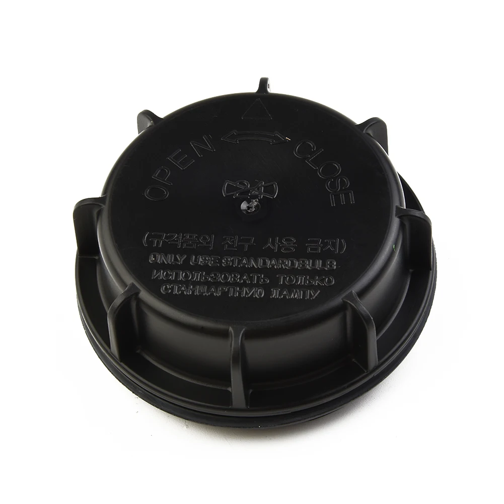Car Dust Cap Car 92140-2D000 921402D000 Accessories Black Components For Kia Sportage 2011-2016 Waterproof Cover
Car Dust Cap Car 92140-2D000 921402D000 Accessories Black Components For Kia Sportage 2011-2016 Waterproof Cover