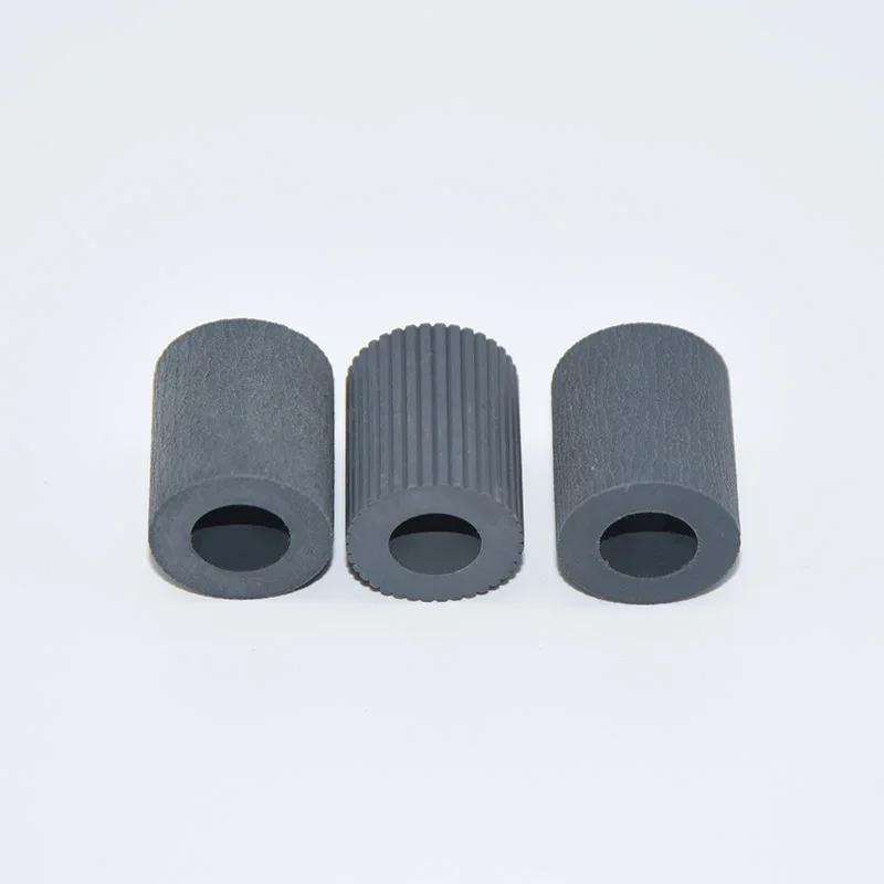 50 шт. 2AR07230 2AR0722 0 фотоэлемент для Kyocera KM 1620 1635 1650 2020 2050 2530 2550 3035 3040 4030 5035 5050
50 шт. 2AR07230 2AR0722 0 фотоэлемент для Kyocera KM 1620 1635 1650 2020 2050 2530 2550 3035 3040 4030 5035 5050