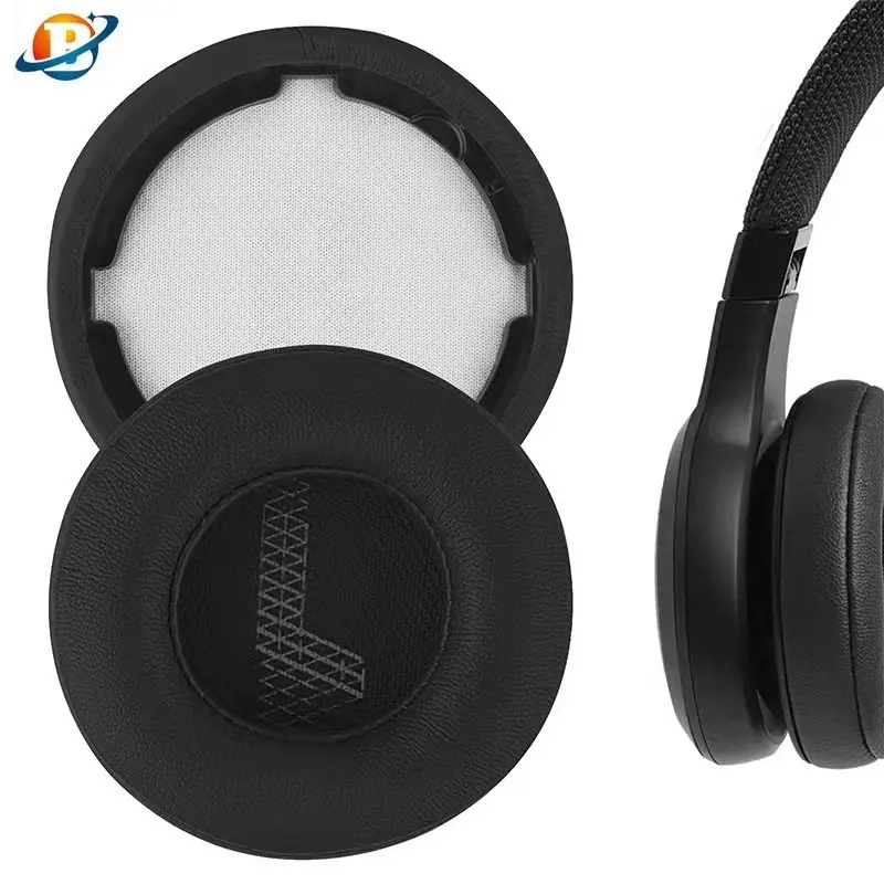 Ear Pad For JBL E35 E45 E45BT Headset Replacement Headphones Memory Foam Replacement Earpads Foam Ear Pads
Ear Pad For JBL E35 E45 E45BT Headset Replacement Headphones Memory Foam Replacement Earpads Foam Ear Pads