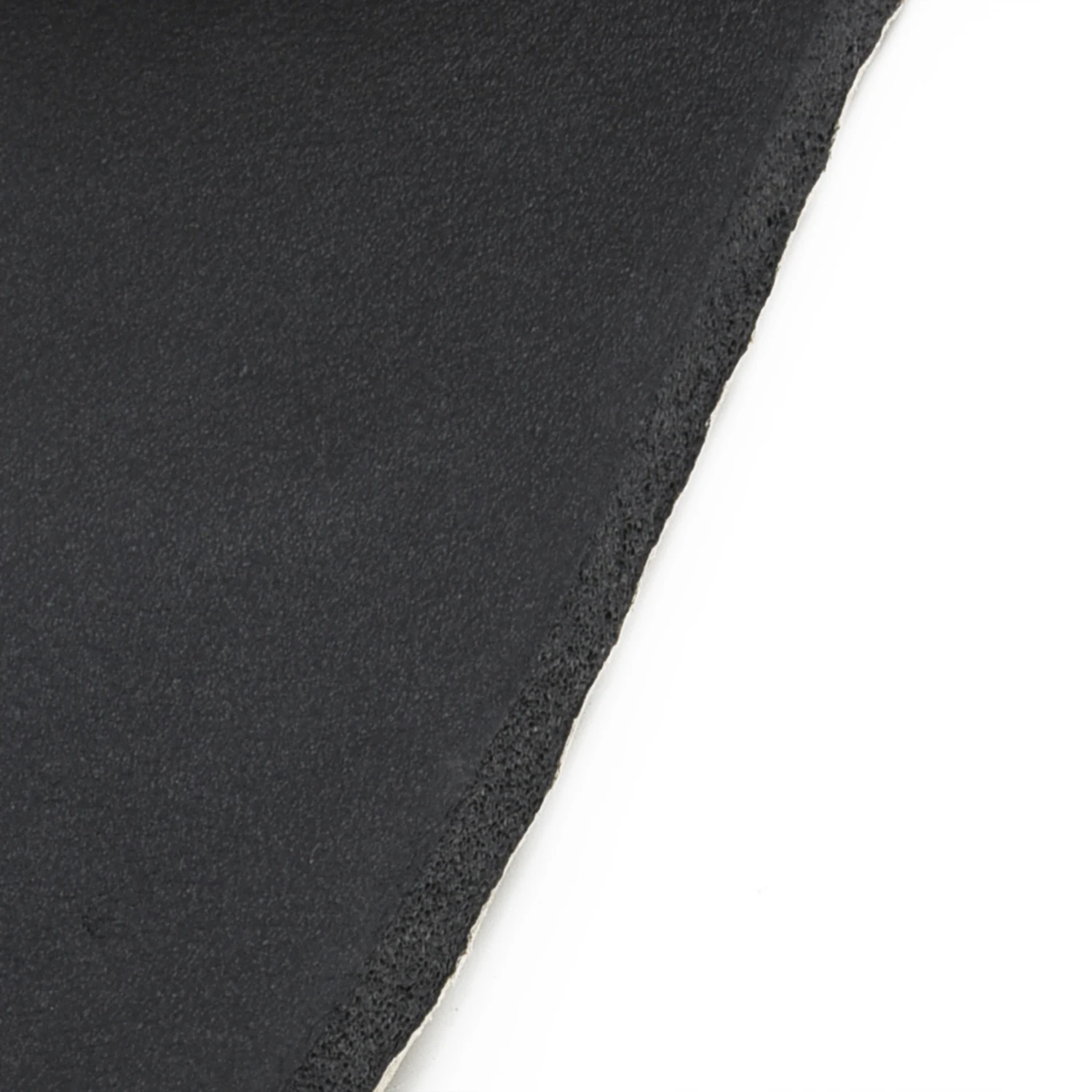 Stereo Sound Proof Noise Deadening Heat Insulation Sheets Shield Thermal Block Closed Cell Interior Floors 5mm 50x80cm
Stereo Sound Proof Noise Deadening Heat Insulation Sheets Shield Thermal Block Closed Cell Interior Floors 5mm 50x80cm