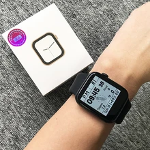 X8 Smart Watch IWO13 Series 7 X8 Watch Bluetooth Call SmartWatch Heart Rate Waterproof Fitness Bracelet PK X8 MAX HW22 IWO 14 X7
X8 Smart Watch IWO13 Series 7 X8 Watch Bluetooth Call SmartWatch Heart Rate Waterproof Fitness Bracelet PK X8 MAX HW22 IWO 14 X7