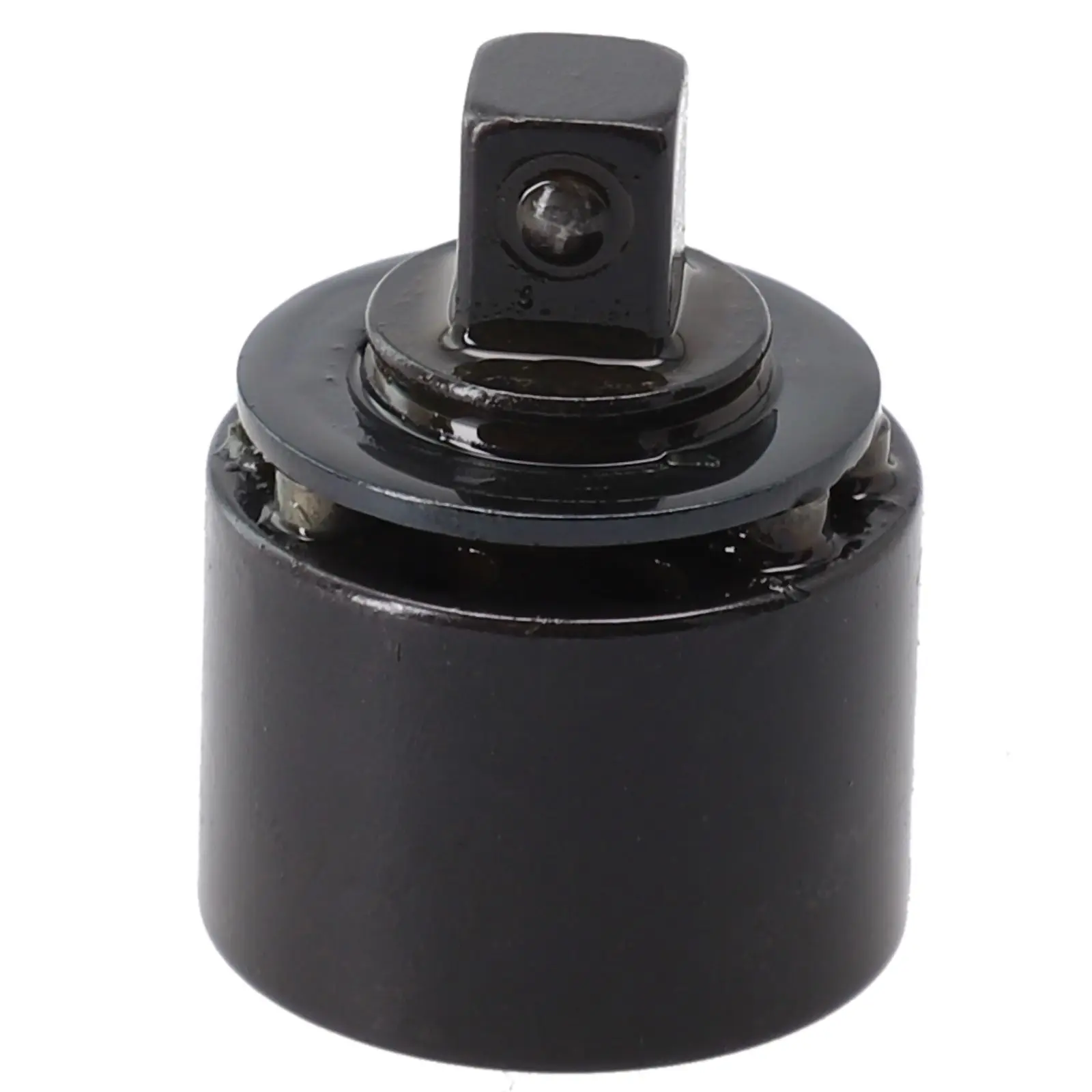 Anvil Service Ratchet Head Anvil Service Kit Ratchet Head Cordless Ratchet Repair Kit Replacement Part Replacement
Anvil Service Ratchet Head Anvil Service Kit Ratchet Head Cordless Ratchet Repair Kit Replacement Part Replacement