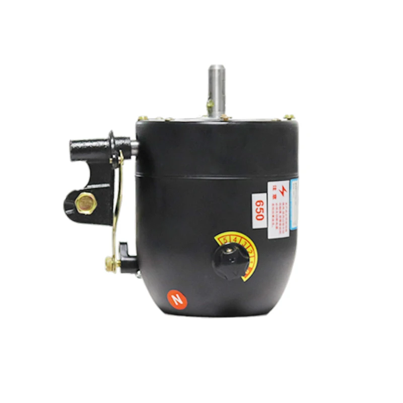 Industrial electric fan, high power horn fan, copper wire motor, motor, wall mounted fan, floor fan, universal accessories
Industrial electric fan, high power horn fan, copper wire motor, motor, wall mounted fan, floor fan, universal accessories