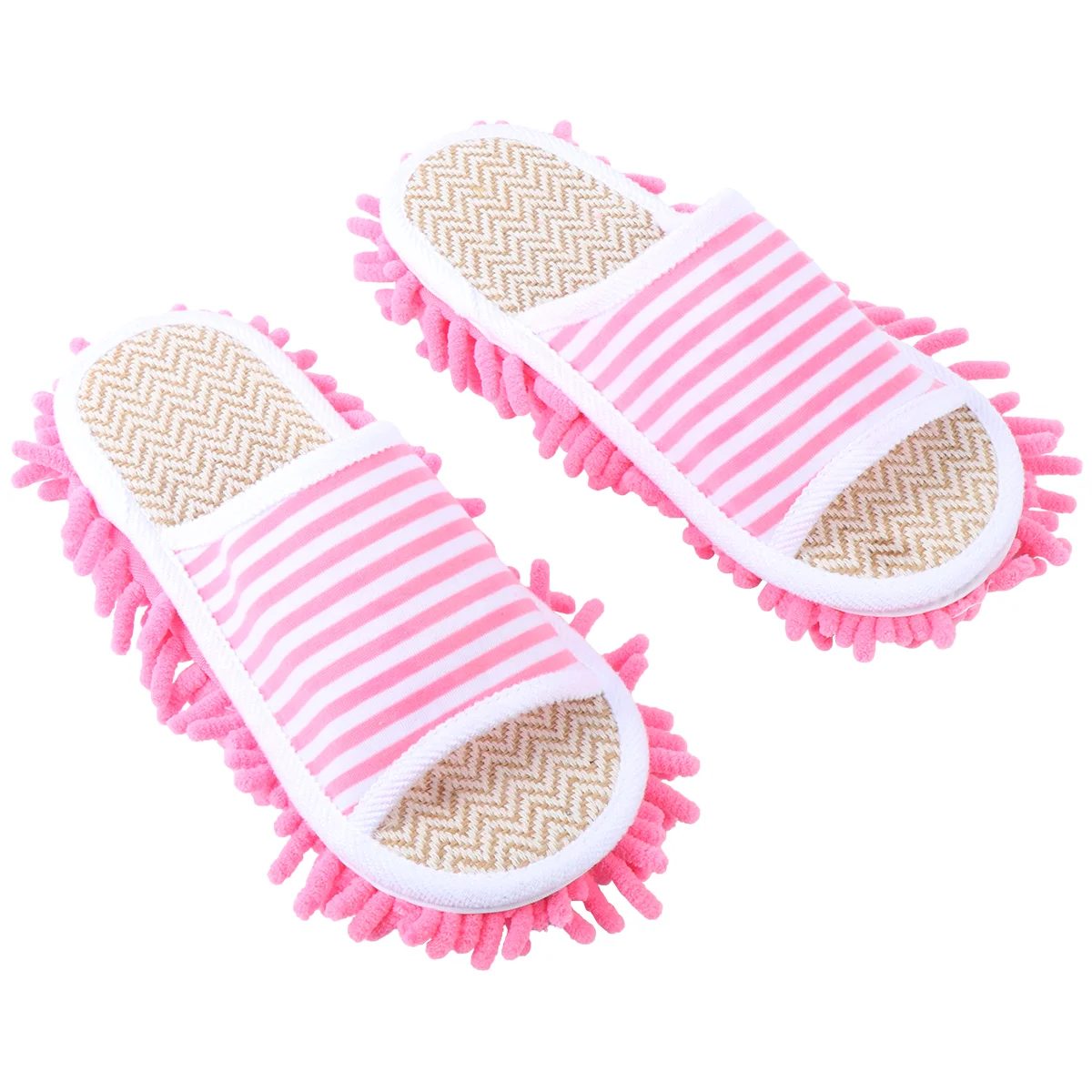Non Skid Socks for Men Slippers Antiskid Footwear Indoor Shoes All Season Four Seasons 6 Cloth Miss
Non Skid Socks for Men Slippers Antiskid Footwear Indoor Shoes All Season Four Seasons 6 Cloth Miss