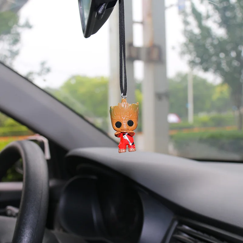 Car Ornaments Swing Tree Man Car Rearview Mirror Pendant Personality Anime Man Tree Ornament Pendant Auto Accessories Decorate
Car Ornaments Swing Tree Man Car Rearview Mirror Pendant Personality Anime Man Tree Ornament Pendant Auto Accessories Decorate