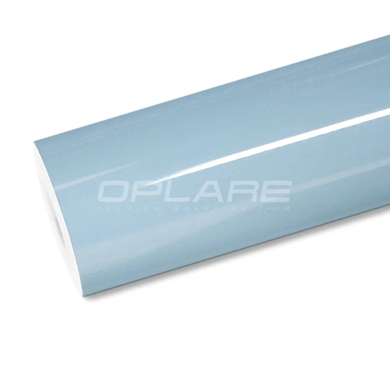 Highest quality PET Meisen Blue vinyl wrap pet vinyl wrap True Glossy vinyl wrap ( PET liner) for car wrap quality Warranty
Highest quality PET Meisen Blue vinyl wrap pet vinyl wrap True Glossy vinyl wrap ( PET liner) for car wrap quality Warranty