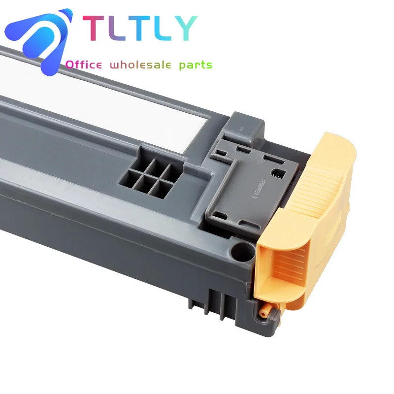 1 шт., бутылка для отходов тонера CWAA0751 для XEROX III C2200 C2201 C3300 IV C2270 C2275 C3370 C3371 C3373 C3375 C4470 C4475 C5570 C5575
1 шт., бутылка для отходов тонера CWAA0751 для XEROX III C2200 C2201 C3300 IV C2270 C2275 C3370 C3371 C3373 C3375 C4470 C4475 C5570 C5575