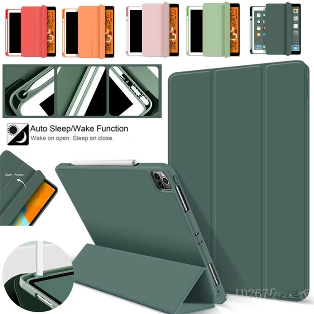 Флейта для IPad 10,2, 9th, 8th, 7th, 2021, Air4 10,9, Pro 11, 10,5, Air 3, 2018, 2017, 9,7, 5th, 6th Mini, 6, 5, 4, 3, чехол с карандашом
Флейта для IPad 10,2, 9th, 8th, 7th, 2021, Air4 10,9, Pro 11, 10,5, Air 3, 2018, 2017, 9,7, 5th, 6th Mini, 6, 5, 4, 3, чехол с карандашом