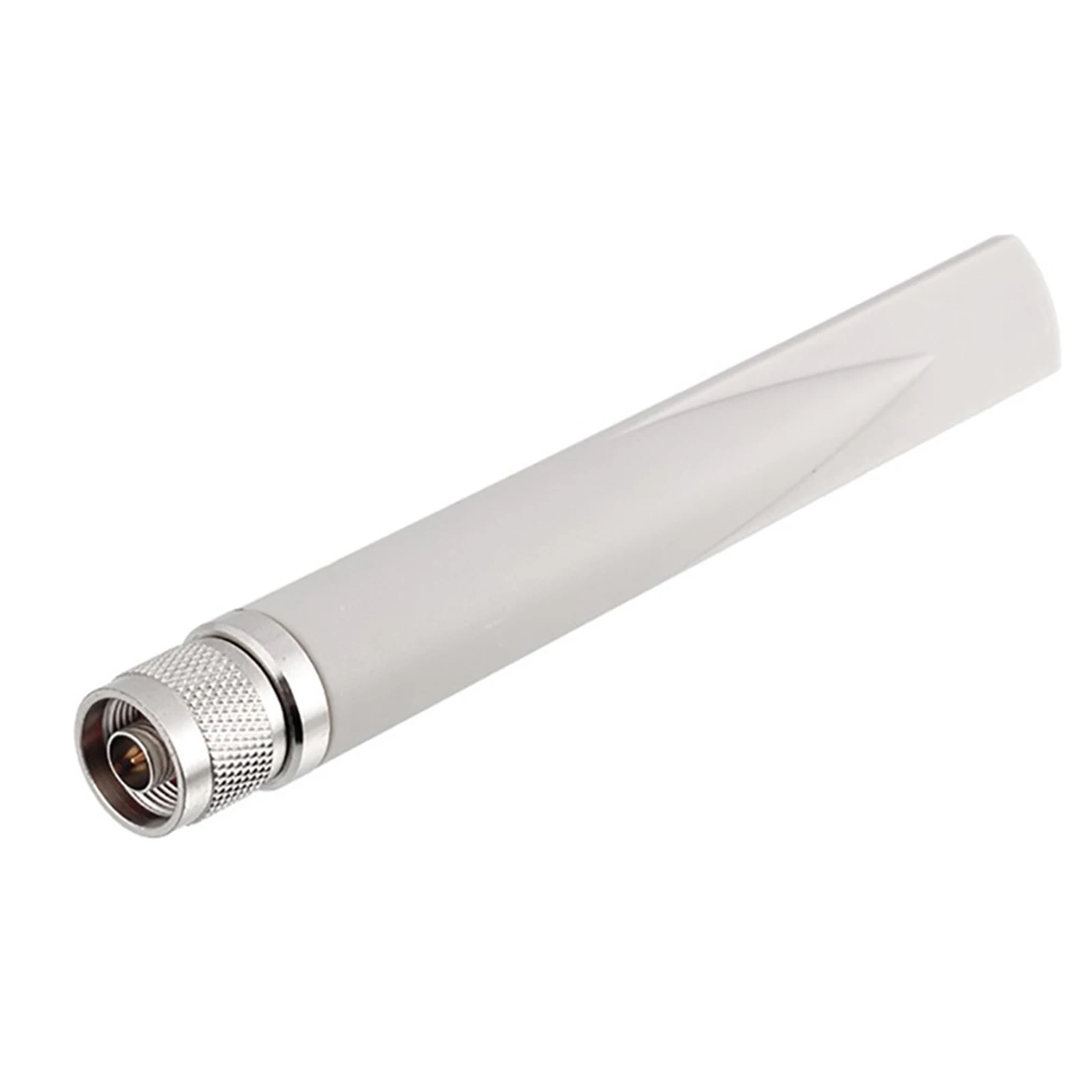 868MHz Antenna N Male Connector Radiation Pattern 5 DBi Gain Antenna 50 Ω Impedanc For Nebra Indoor/Outdoor
868MHz Antenna N Male Connector Radiation Pattern 5 DBi Gain Antenna 50 Ω Impedanc For Nebra Indoor/Outdoor