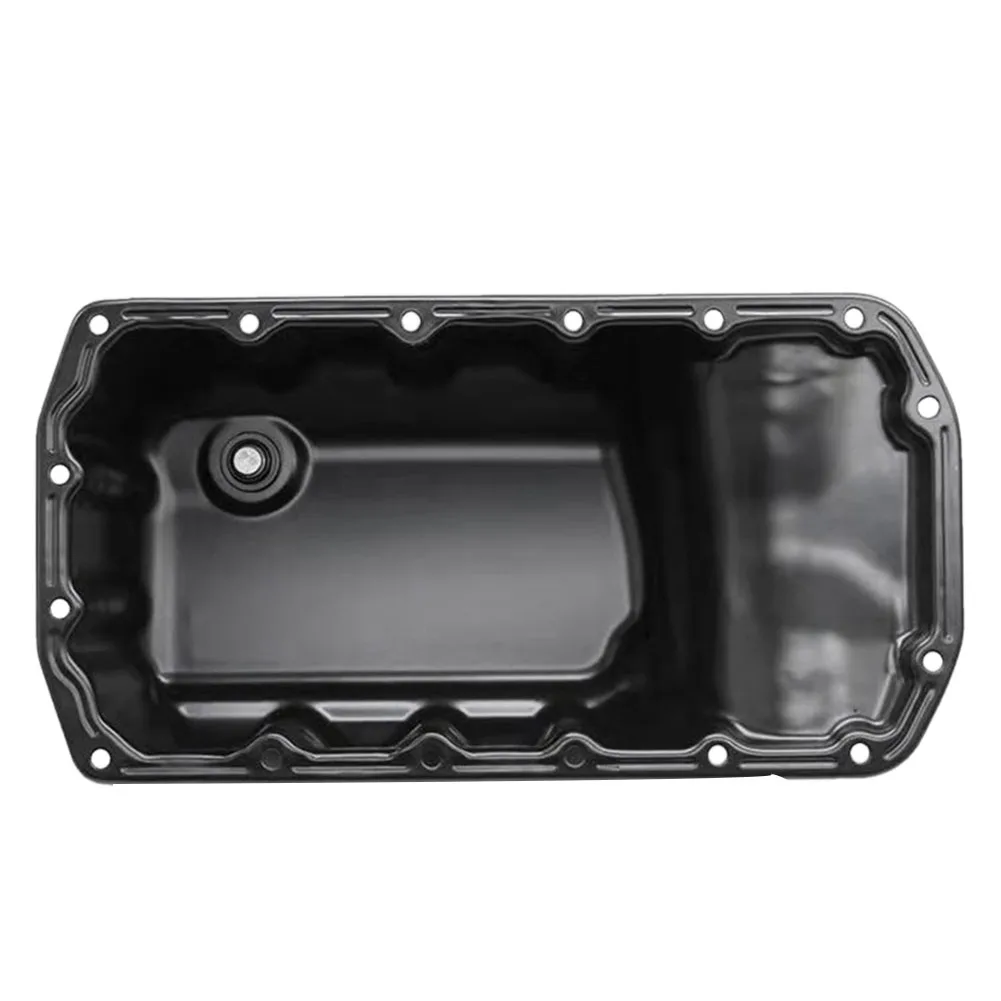 Масляная сковорода двигателя для Peugeot 207CC 3008 308Cc 308Sw RCZ Citroen DS3 DS5 DS6 C4L 1.6Thp 9807543180
Масляная сковорода двигателя для Peugeot 207CC 3008 308Cc 308Sw RCZ Citroen DS3 DS5 DS6 C4L 1.6Thp 9807543180