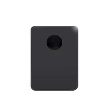 N9 Mini Car Tracker GPS Real Time Tracking Locator Device GPS Tracker Real-time Vehicle Locator Tri-band GSM Two-Way Audio
N9 Mini Car Tracker GPS Real Time Tracking Locator Device GPS Tracker Real-time Vehicle Locator Tri-band GSM Two-Way Audio