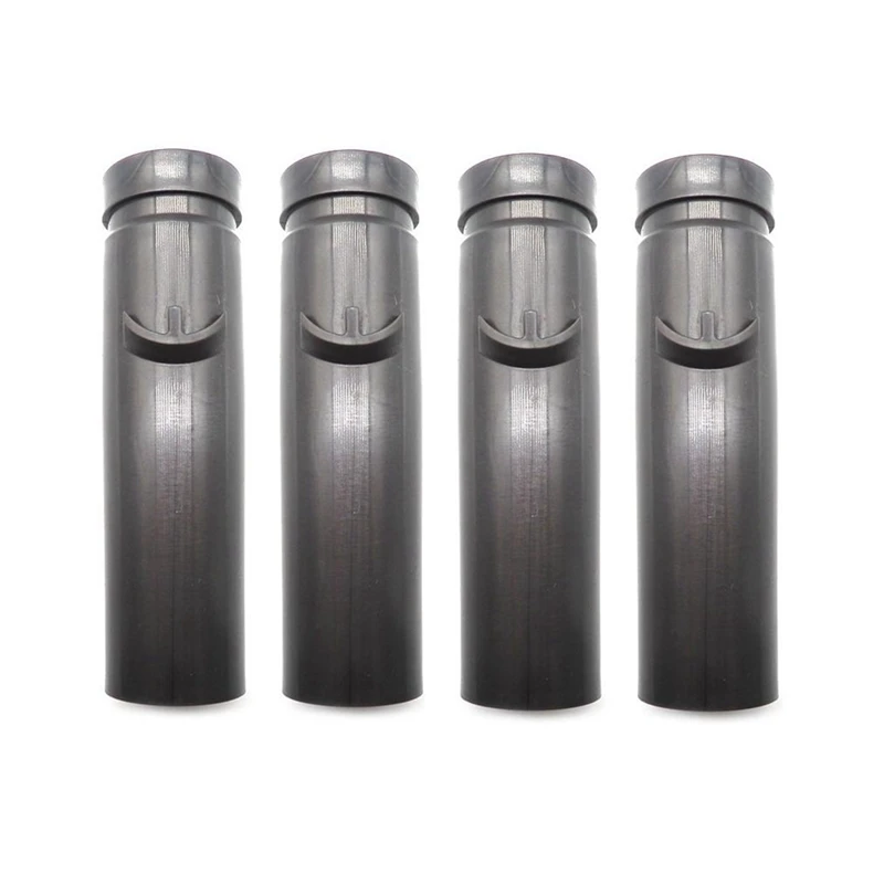 4PCS For Dyson CY22/V7/V8/V10 To V6 Adapter Dyson Vacuum Cleaner Accessories Vacuum Bag Suction Head Converter Adapter
4PCS For Dyson CY22/V7/V8/V10 To V6 Adapter Dyson Vacuum Cleaner Accessories Vacuum Bag Suction Head Converter Adapter