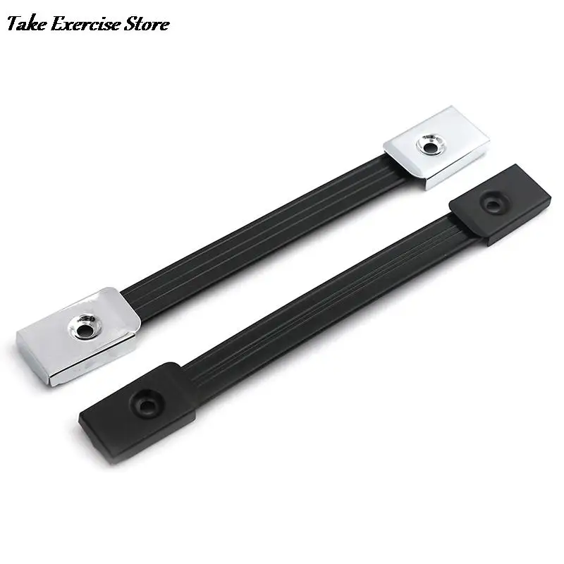 20CM PVC Heavy Duty Carrying Handle Grip Case Box For Speaker Cabinet Amp Strap Handle With Metal Insert High Quality
20CM PVC Heavy Duty Carrying Handle Grip Case Box For Speaker Cabinet Amp Strap Handle With Metal Insert High Quality