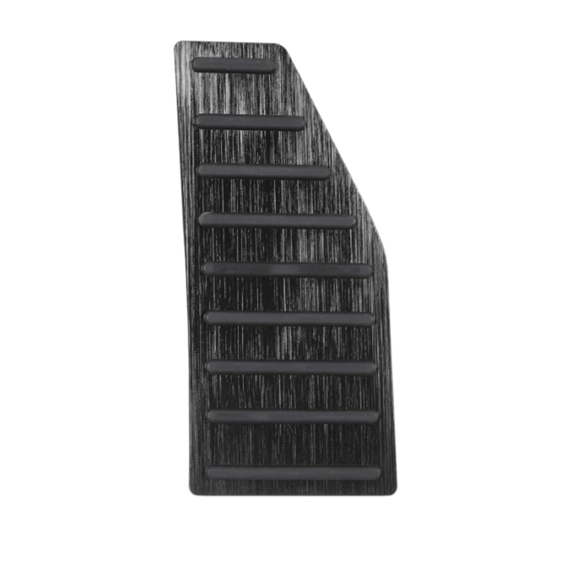 Автомобильная педаль для Suzuki Jimny JB64 JB74 2010-2020, левая подставка для ног, педаль, декоративные аксессуары, алюминиевый сплав
Автомобильная педаль для Suzuki Jimny JB64 JB74 2010-2020, левая подставка для ног, педаль, декоративные аксессуары, алюминиевый сплав