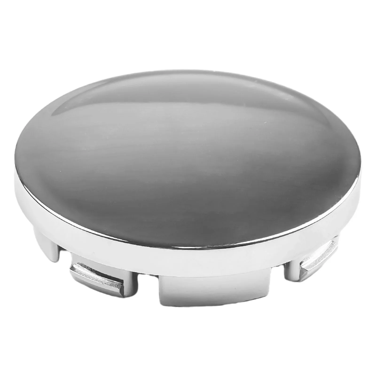 Wheel Center Car Wheel Center Cap Auto Plastic Base For Front /rear Modified 4Pcs set 56mm Chrome Hub Vehicles
Wheel Center Car Wheel Center Cap Auto Plastic Base For Front /rear Modified 4Pcs set 56mm Chrome Hub Vehicles