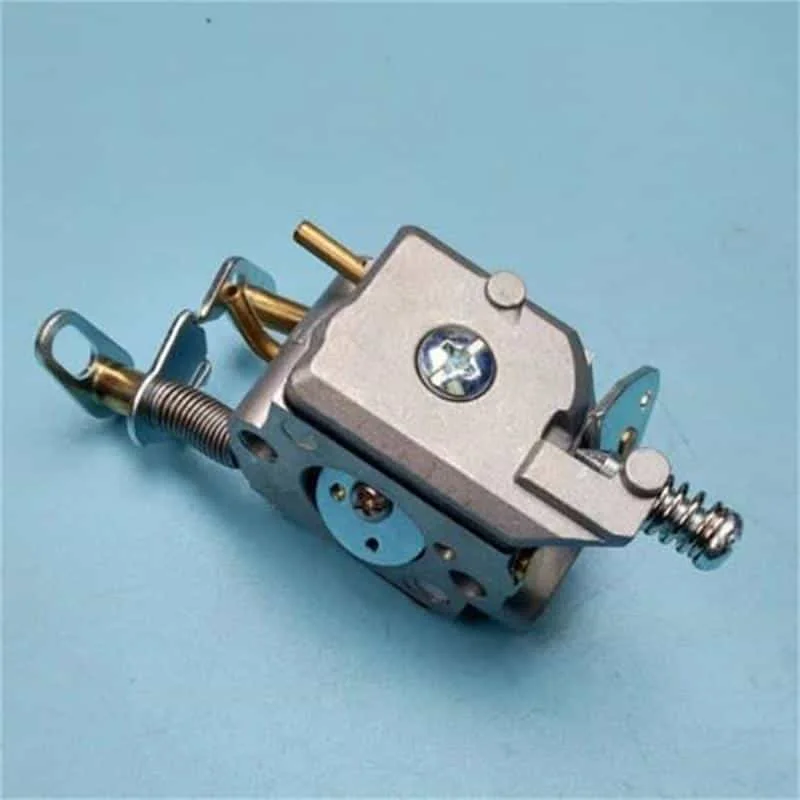 CARBURETOR 309364001 FOR Ryobi HOMELITE UT-10517 UT-10518 UT-10519 UT-10520 UT-10526 10532 10926 42cc 45cc 46CC CHAINSAWS CARB
CARBURETOR 309364001 FOR Ryobi HOMELITE UT-10517 UT-10518 UT-10519 UT-10520 UT-10526 10532 10926 42cc 45cc 46CC CHAINSAWS CARB