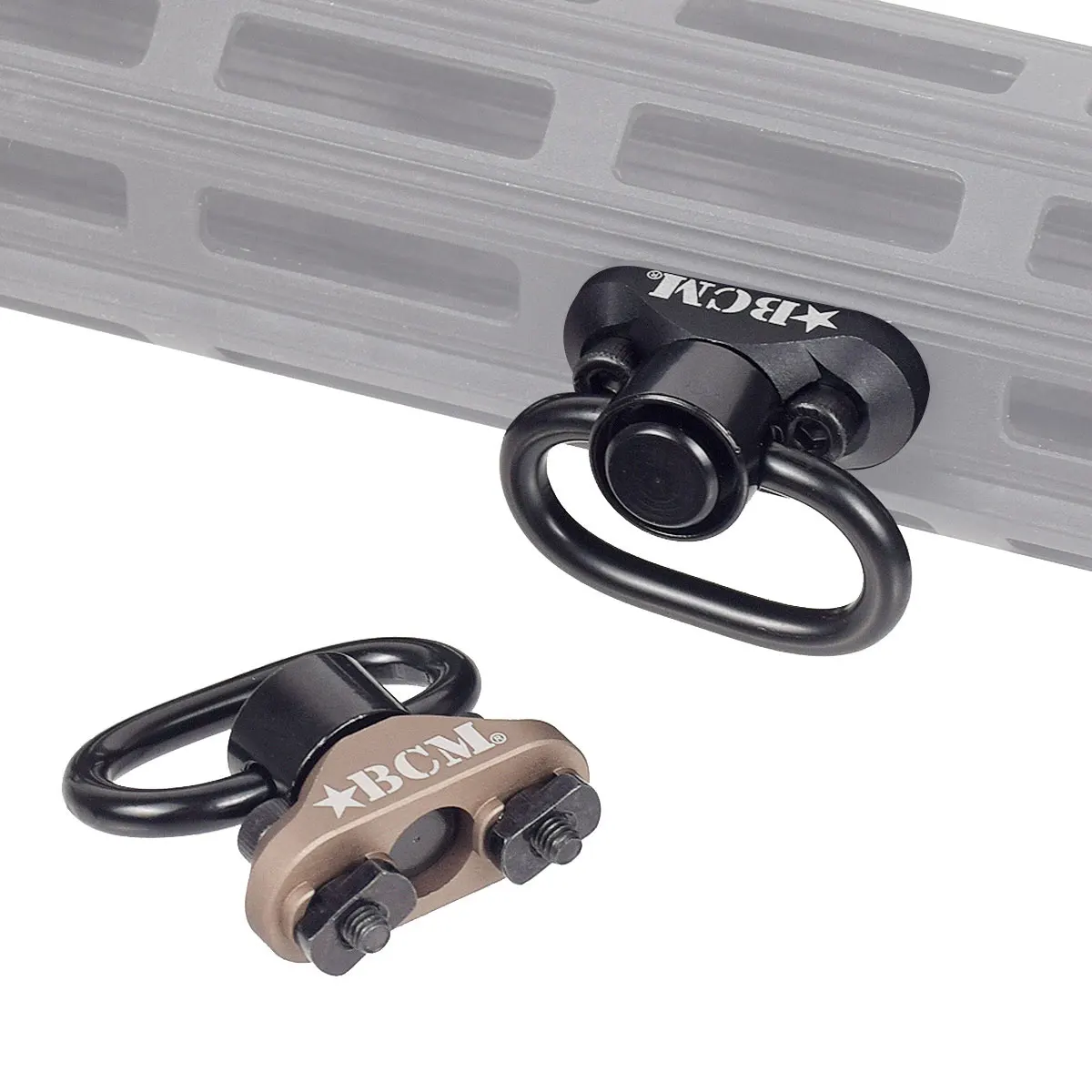 Новое тактическое крепление для винтовки CNC AR15 QD, рельсовое крепление 20 мм, крепление для Пикатинни, Охотничьи аксессуары, поворотный ремешок с пряжкой
Новое тактическое крепление для винтовки CNC AR15 QD, рельсовое крепление 20 мм, крепление для Пикатинни, Охотничьи аксессуары, поворотный ремешок с пряжкой