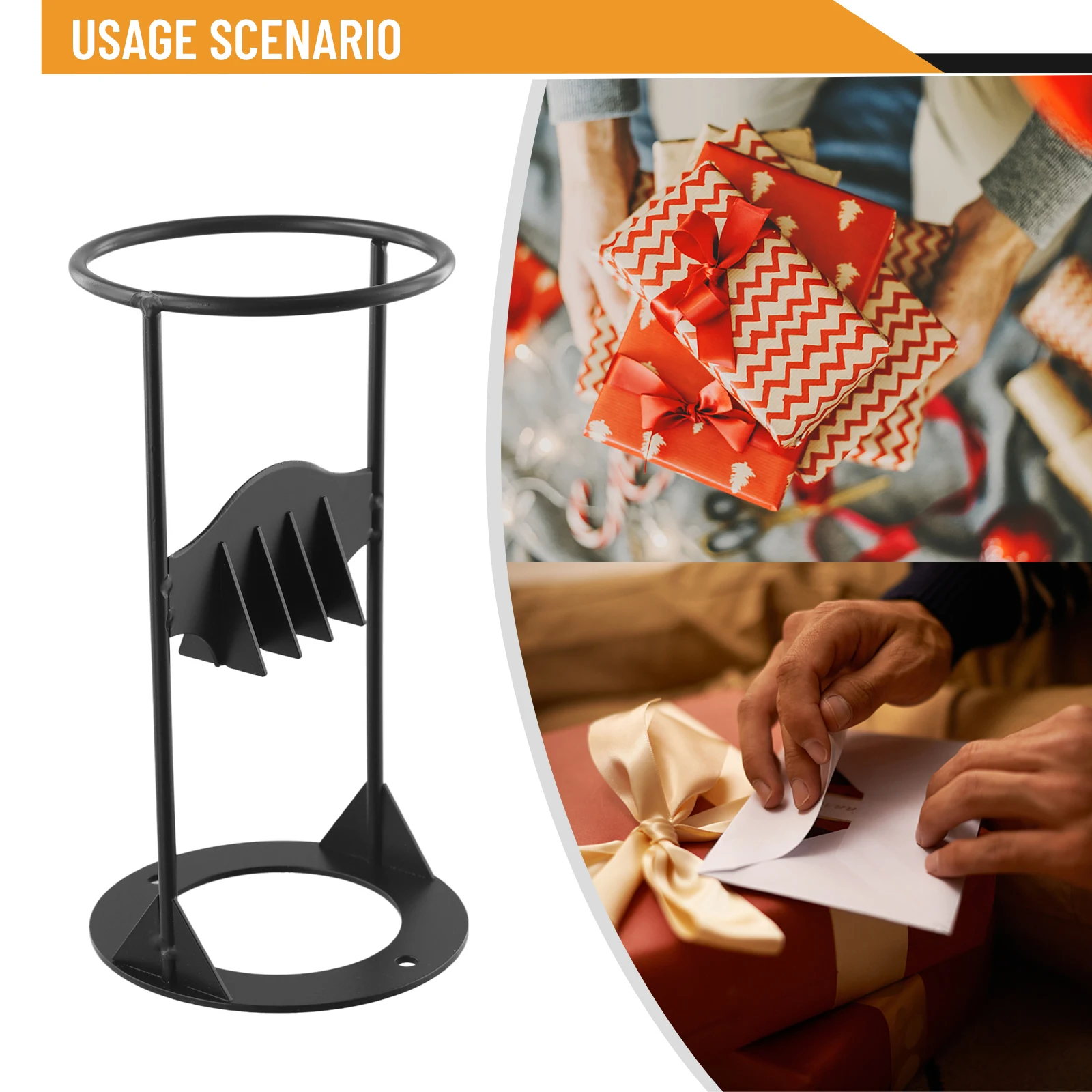 Decorate Ornament Black Mantel Table Accent Item 20*10*10cm Decorations Firewood Firewood Cutting High Quality
Decorate Ornament Black Mantel Table Accent Item 20*10*10cm Decorations Firewood Firewood Cutting High Quality