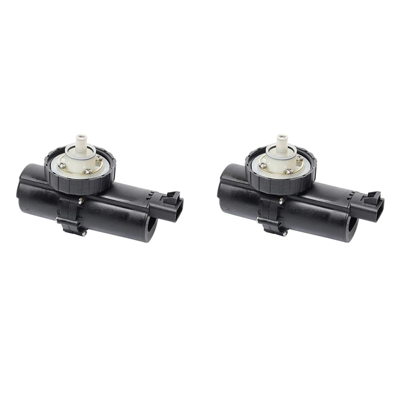 2X For JOHN DEERE Electronic Pump Re505825 Re509530 Re569926 569927 Automotive Fuel Pump
2X For JOHN DEERE Electronic Pump Re505825 Re509530 Re569926 569927 Automotive Fuel Pump