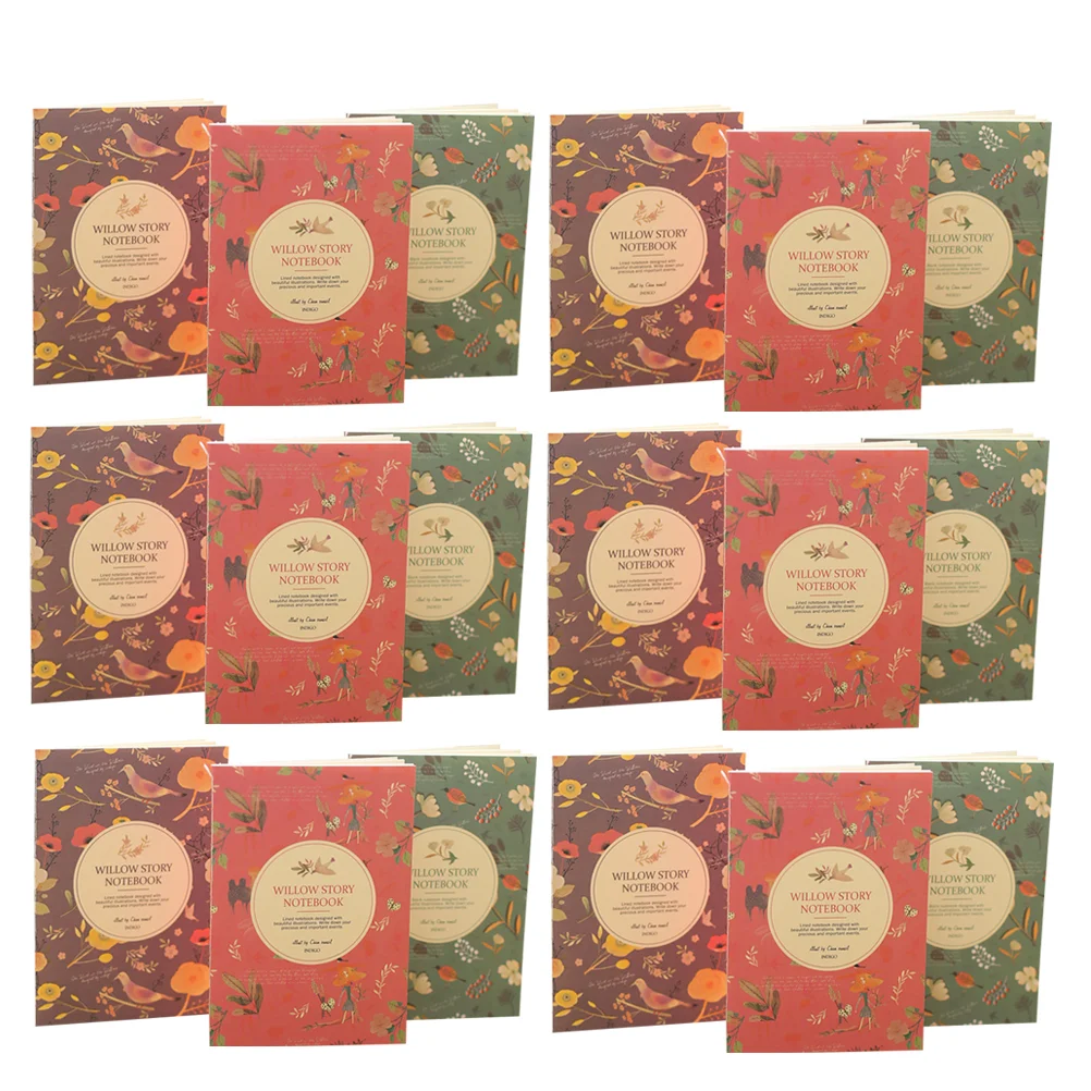 Steno Memo Notebook Pocket Notebook Set Small Notepad Small Notepad Business Notebook
Steno Memo Notebook Pocket Notebook Set Small Notepad Small Notepad Business Notebook