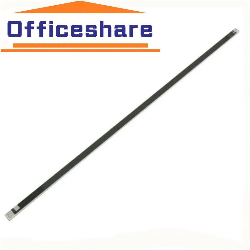 5PC Heating Element for HP LaserJet Pro 400 MFP M401 M401d M401dn M425 M425dn M475dw P2035 P2055 P1005 P1006 P1007 P1008 P1102
5PC Heating Element for HP LaserJet Pro 400 MFP M401 M401d M401dn M425 M425dn M475dw P2035 P2055 P1005 P1006 P1007 P1008 P1102