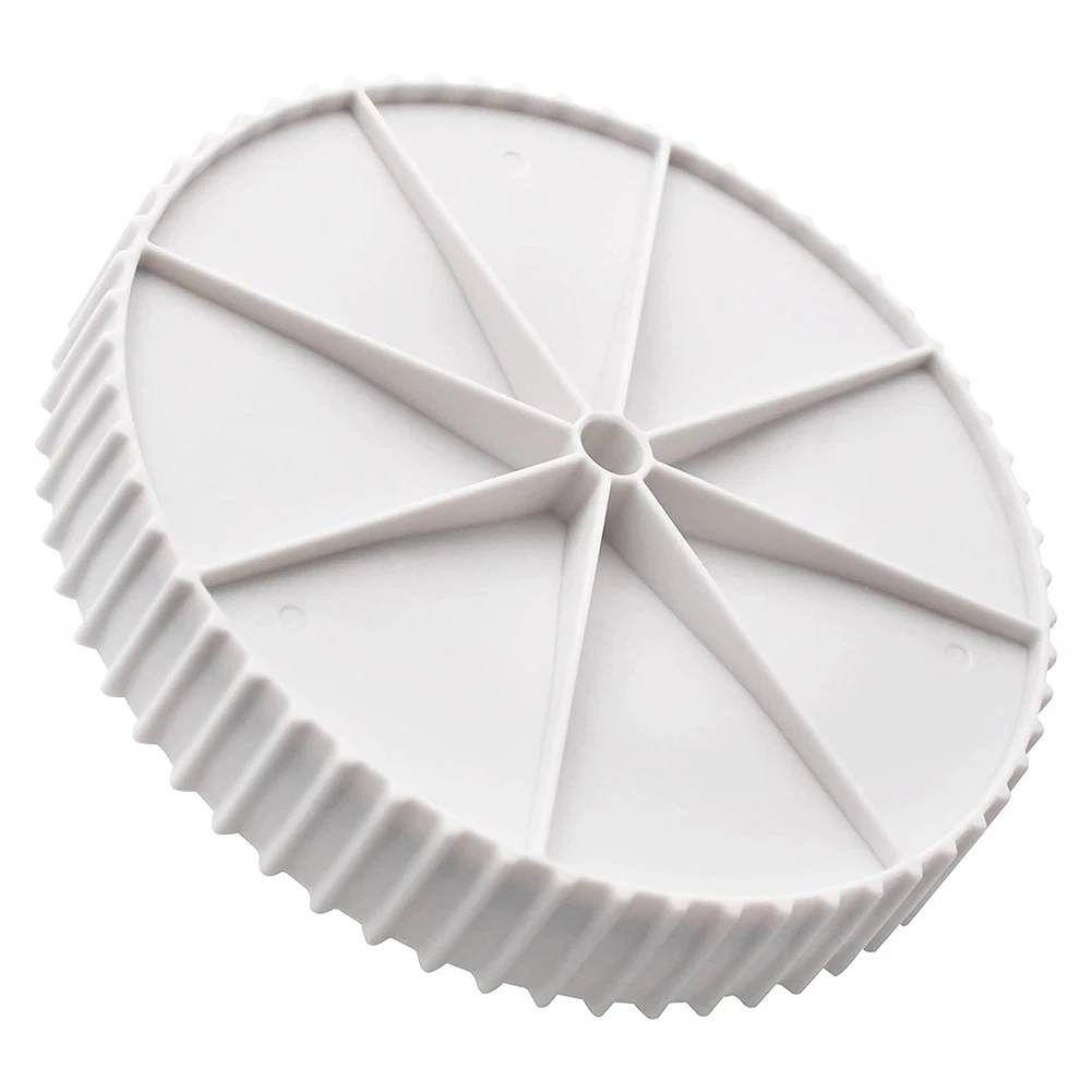 Conversion For Your Skimmer Pump For SUMMER WAVE Convert Your SFX1000 SFX1500 Sand Pump Pool Accessories
Conversion For Your Skimmer Pump For SUMMER WAVE Convert Your SFX1000 SFX1500 Sand Pump Pool Accessories