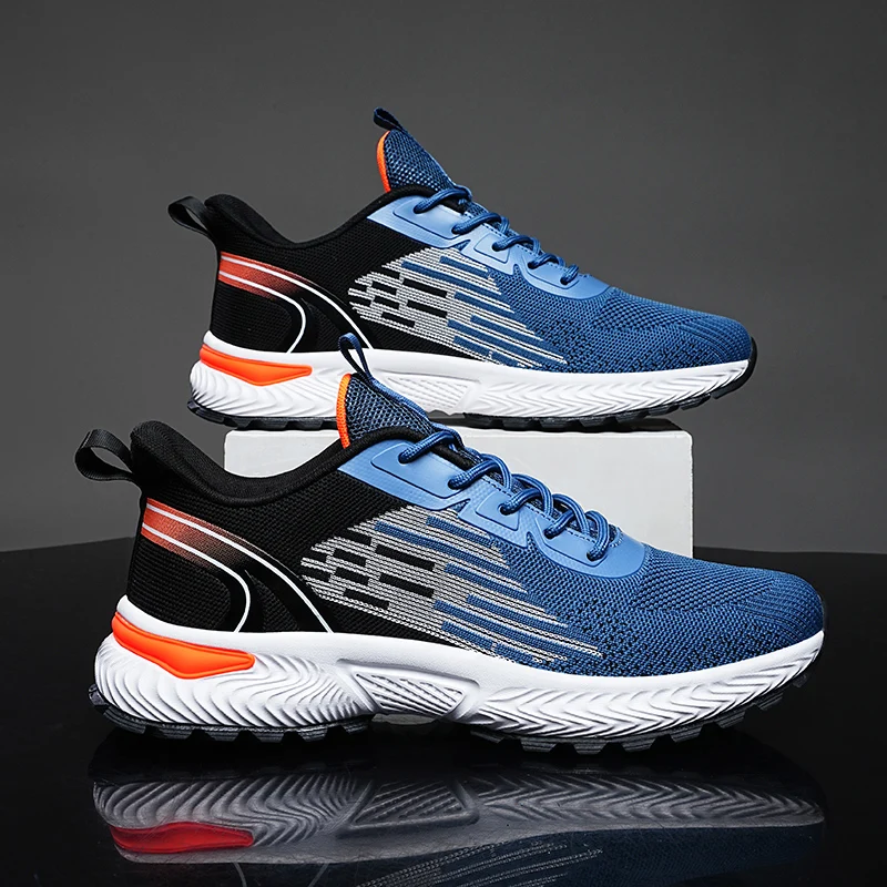 Men's Golf Shoes Spikeless Golf Sports Shoes Man Sports Shoes Mesh Shoes Outdoor Golfing Sneakers Air Cushion Jogging Walking
Men's Golf Shoes Spikeless Golf Sports Shoes Man Sports Shoes Mesh Shoes Outdoor Golfing Sneakers Air Cushion Jogging Walking