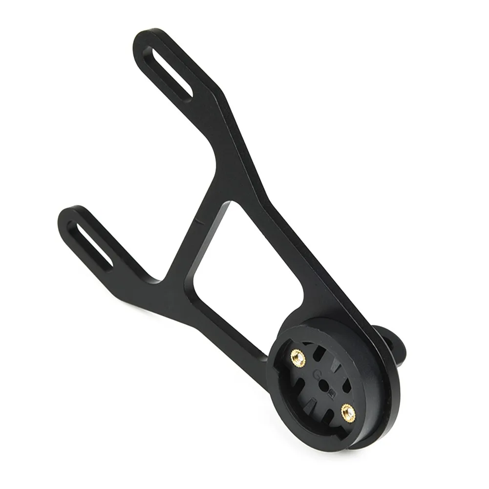 Bicycle Computer Holder Carbon For Garmin Mount Support 5D Handlebar For GoPro Anti-rust Durable And Lightweight
Bicycle Computer Holder Carbon For Garmin Mount Support 5D Handlebar For GoPro Anti-rust Durable And Lightweight