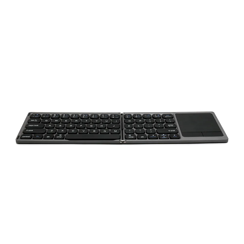 mini teclado inalambrico plegable Bluetooth español recargable con panel táctil para Windows Android iOS 12 mini teclado inalambrico plegable mini teclado inalambrico plegable Bluetooth español recargable con panel táctil para Windows Android iOS » mini teclado inalambrico plegable