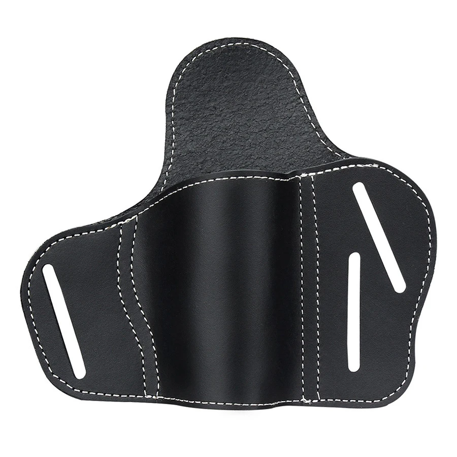 Hunting Tactical Gun Holster Leather Holster for Gun Pistol Kimber Colt 1911 Remington for OWB Belt Holster
Hunting Tactical Gun Holster Leather Holster for Gun Pistol Kimber Colt 1911 Remington for OWB Belt Holster