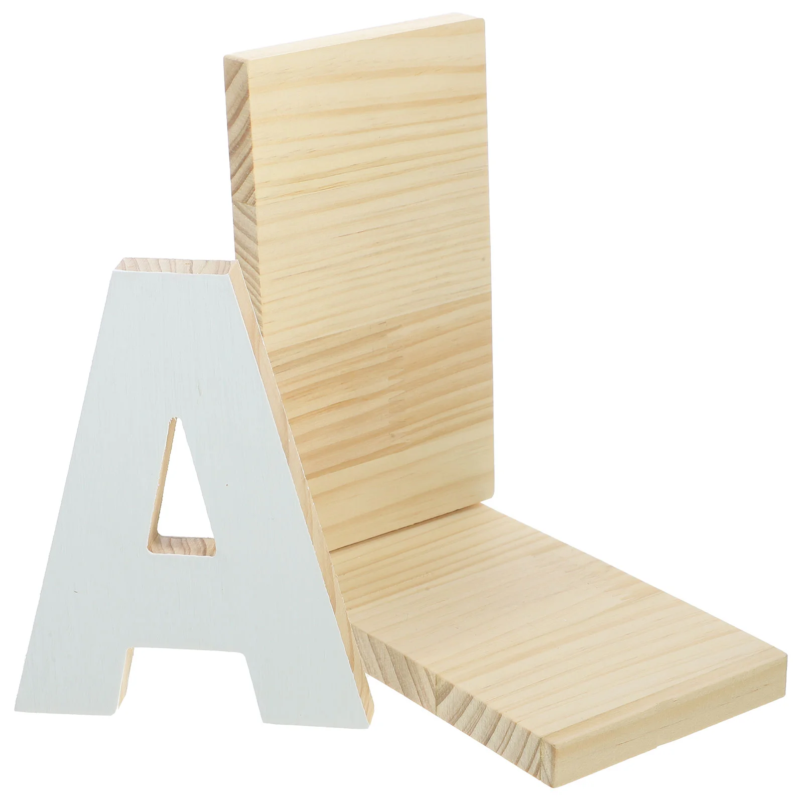 Book Shelf Letter A Shaped Holders Organizer Wall Decoration Crafted Stands Wood Bookend Reading Wooden
Book Shelf Letter A Shaped Holders Organizer Wall Decoration Crafted Stands Wood Bookend Reading Wooden