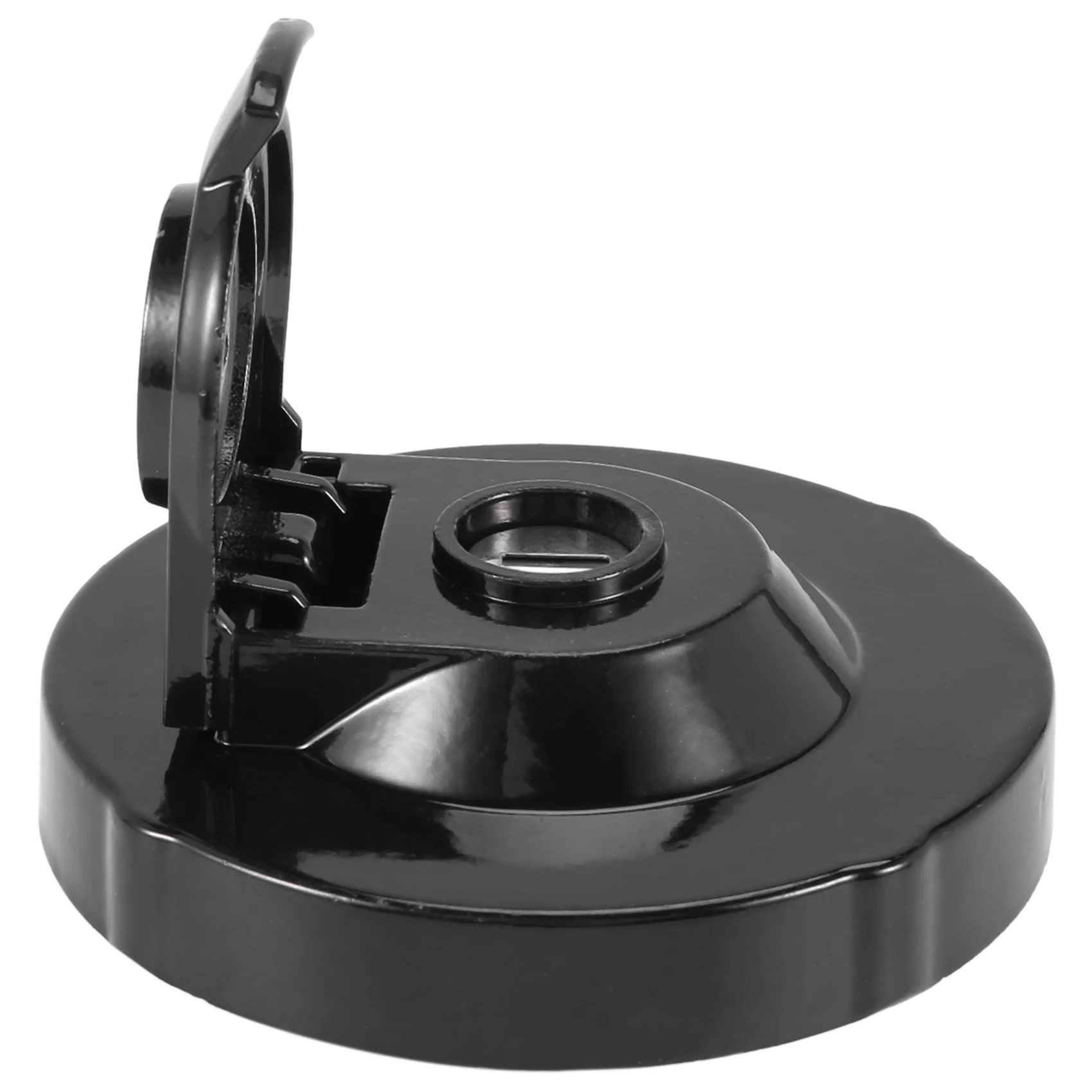 Excavator Fuel Tank Cap with 2 Keys for Takeuchi Excavator Track Loader Excavator Accessories 15521-00500
Excavator Fuel Tank Cap with 2 Keys for Takeuchi Excavator Track Loader Excavator Accessories 15521-00500