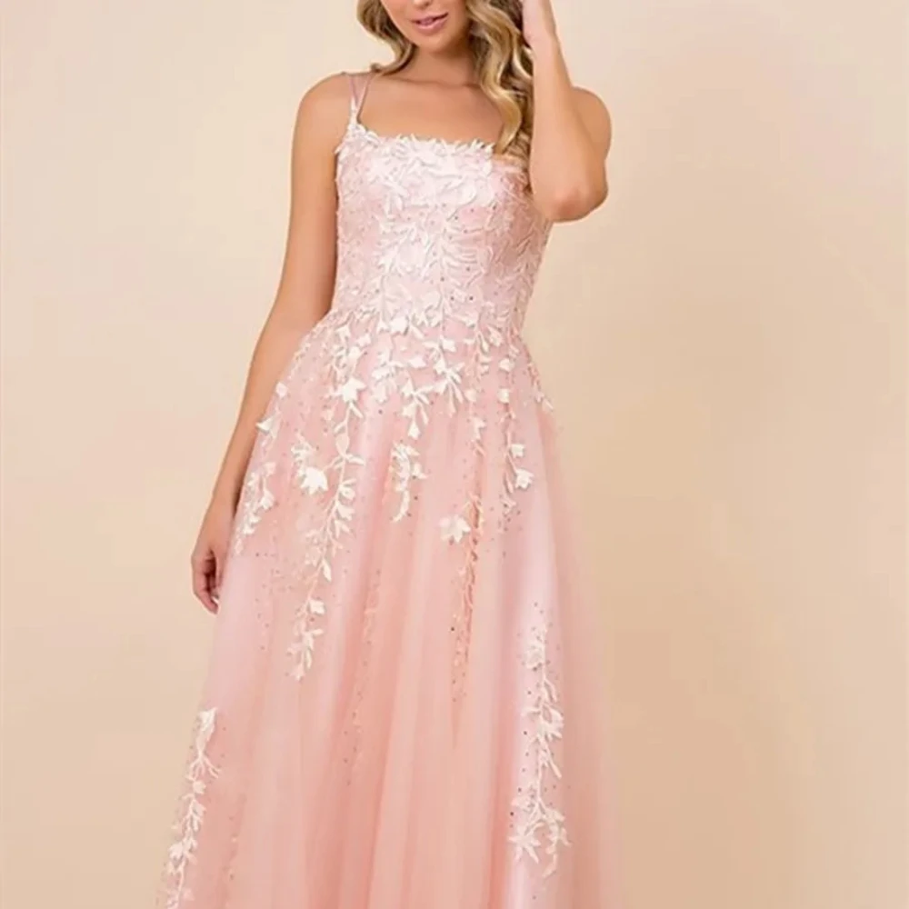 Elegant New Pink Evening Dress Sweetheart Sleeveless Party Gowns A-Line Formal Occasion Wedding Guests Vestidos De Fiesta D10239
Elegant New Pink Evening Dress Sweetheart Sleeveless Party Gowns A-Line Formal Occasion Wedding Guests Vestidos De Fiesta D10239