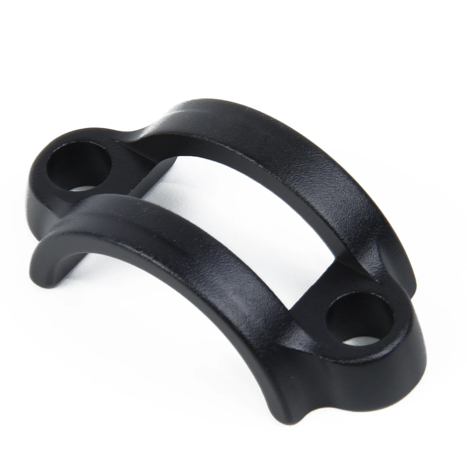 Bicycle Bicycle Alloy Bicycle Parts Bicycle Handlebar Brake Handlebar Clamp Suitable For MAGURA MT2 4 5 6 7 8, HS11 22 33
Bicycle Bicycle Alloy Bicycle Parts Bicycle Handlebar Brake Handlebar Clamp Suitable For MAGURA MT2 4 5 6 7 8, HS11 22 33