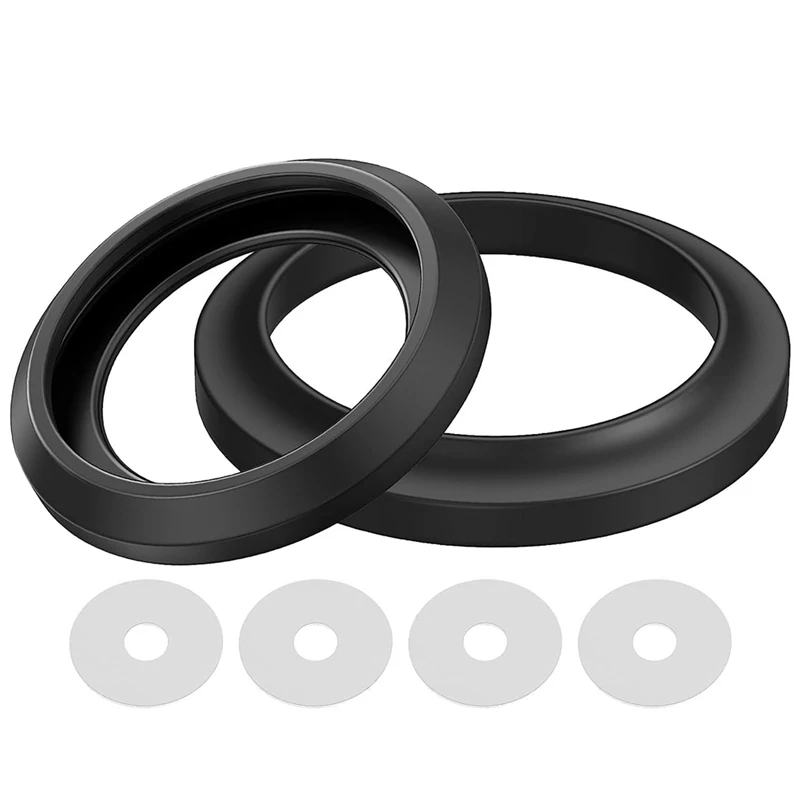RV Toilet Seal Toilet Seal 34120,34117,34106 Replacement For Thetford RV Toilet Parts-Toilets Waste Ball Seal Replacement
RV Toilet Seal Toilet Seal 34120,34117,34106 Replacement For Thetford RV Toilet Parts-Toilets Waste Ball Seal Replacement