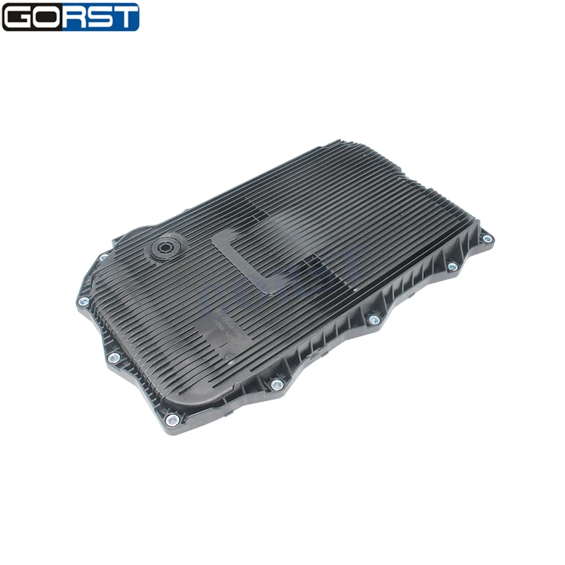 Трансмиссионный масляный 24117624192 для BMW F10 F20 F25 F30 E70 24117613253 24117604960 24118612901
Трансмиссионный масляный 24117624192 для BMW F10 F20 F25 F30 E70 24117613253 24117604960 24118612901
