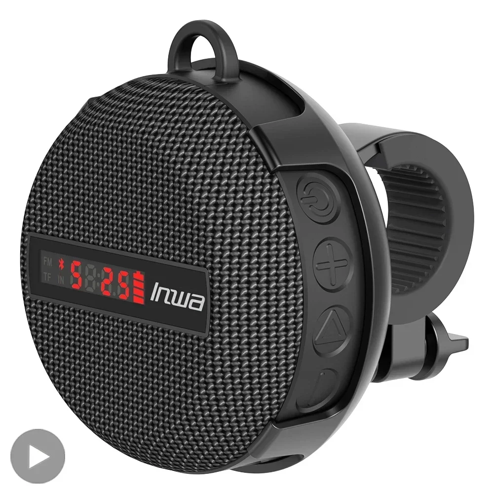 Vivavoce Беспроводная портативная Bluetooth музыкальная звуковая шкатулка Bluetooth для vivavoce
Vivavoce Беспроводная портативная Bluetooth музыкальная звуковая шкатулка Bluetooth для vivavoce