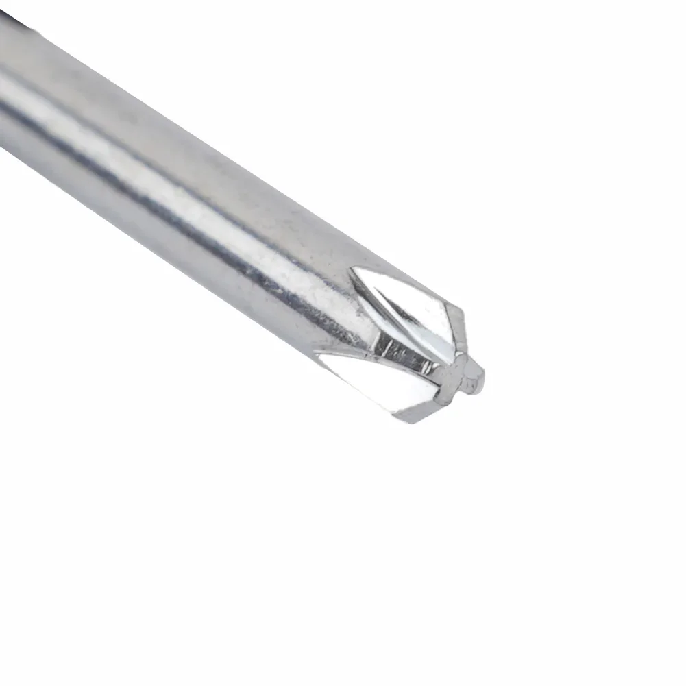 Hand Tool Screwdriver Repair Tool Portable Screwdriver Precision Screwdriver 4.0mm 4.13Inch Disassemble Toys High Quality
Hand Tool Screwdriver Repair Tool Portable Screwdriver Precision Screwdriver 4.0mm 4.13Inch Disassemble Toys High Quality