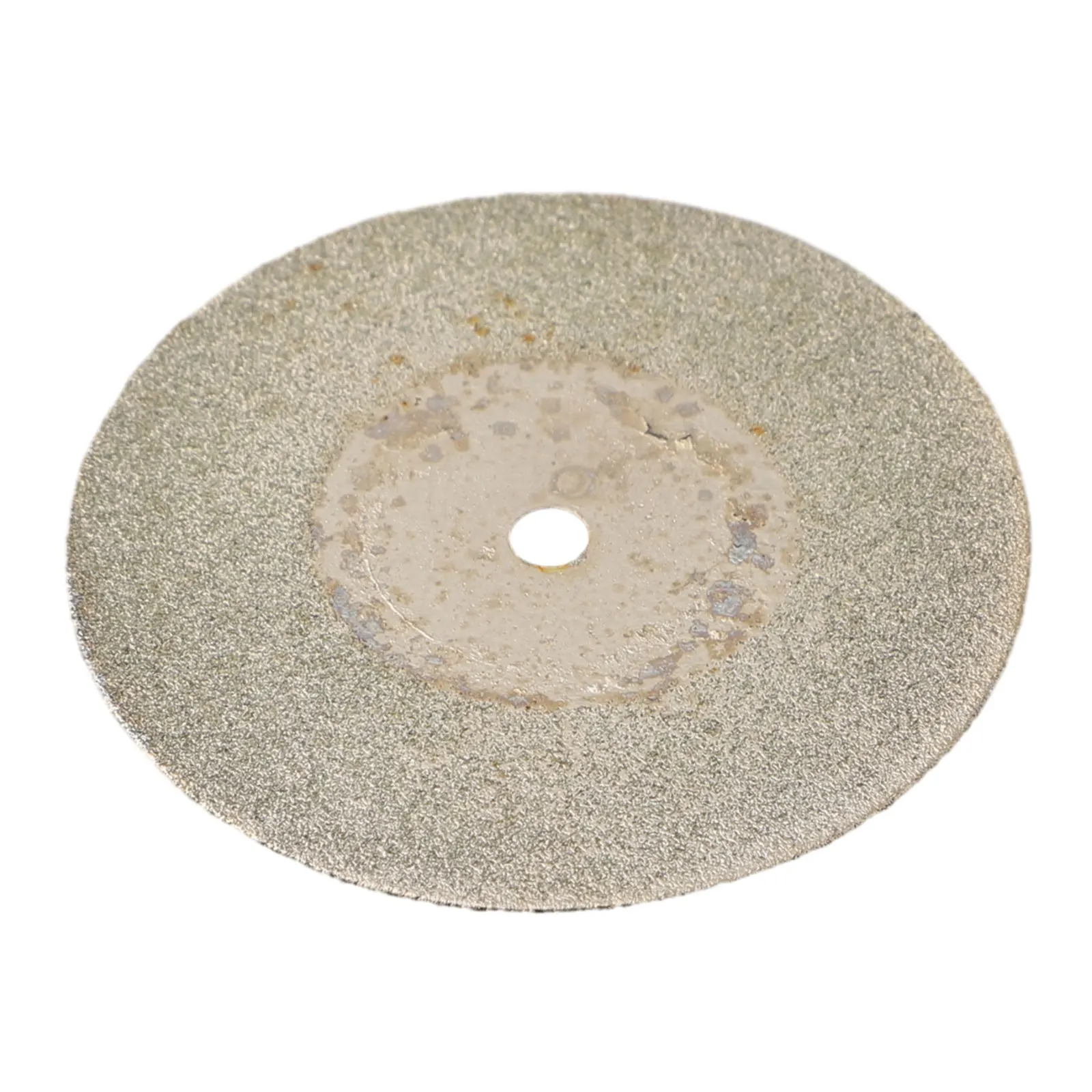 2pcs Set Grinding Cutting Disc Grinding Wheel Diamond 40/50/60mm Cutting Disc For Metal Gem Jade Rotary Tool Accessories
2pcs Set Grinding Cutting Disc Grinding Wheel Diamond 40/50/60mm Cutting Disc For Metal Gem Jade Rotary Tool Accessories