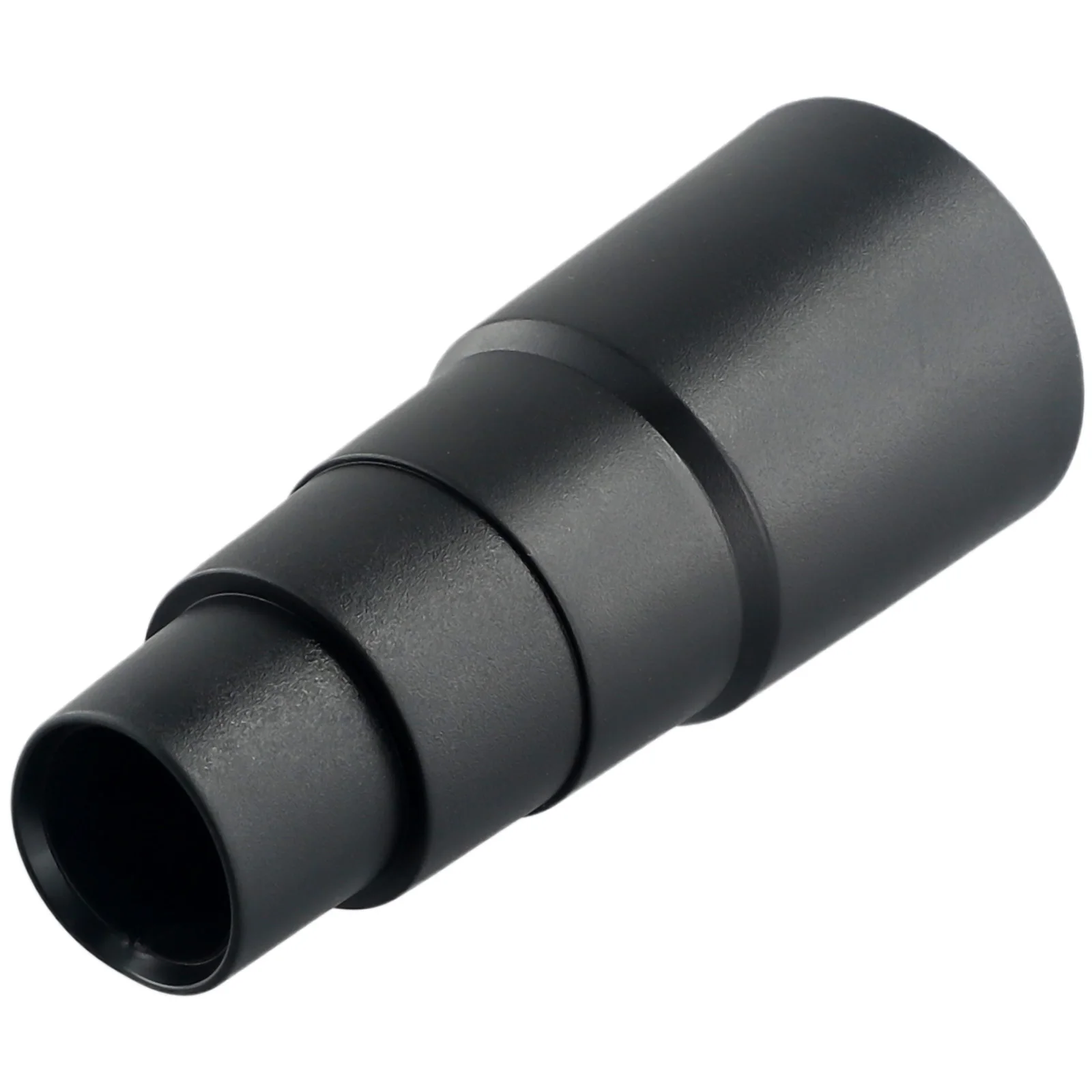 Адаптер инструмента для промышленного пылесоса Masko K 606DW , K-ISS-102-YE 41/35/32/26 мм, черные резиновые принадлежности для очистки, аксессуары
Адаптер инструмента для промышленного пылесоса Masko K 606DW , K-ISS-102-YE 41/35/32/26 мм, черные резиновые принадлежности для очистки, аксессуары