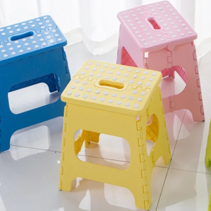 Simple Folding Outdoor Stools Design Accent Patio Beach Outdoor Stools Plastic Nordic Taburete Al Aire Libre Furnitures HD50DZ
Simple Folding Outdoor Stools Design Accent Patio Beach Outdoor Stools Plastic Nordic Taburete Al Aire Libre Furnitures HD50DZ
