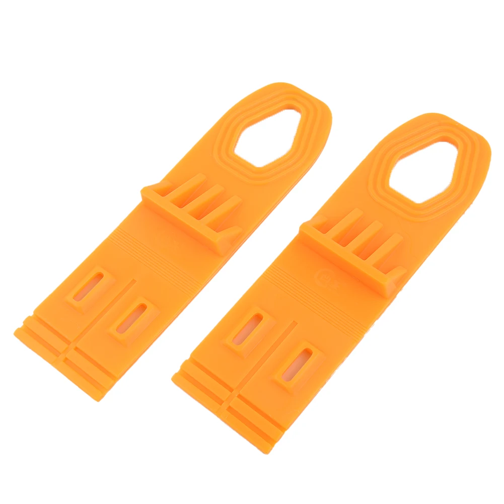 None Repair Dent Removal Tool Car Truck For Flat Metal Non-slip Car Accessories Dent Removal Tools High Quality
None Repair Dent Removal Tool Car Truck For Flat Metal Non-slip Car Accessories Dent Removal Tools High Quality